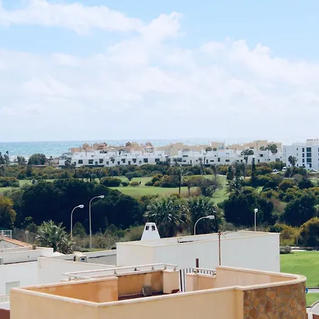 Dahi With Private Pool, Bar, Barbeque And Panoramic Sea Views