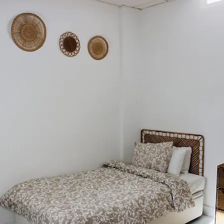 Dahi With Private Pool, Bar, Barbeque And Panoramic Sea Views Almerimar