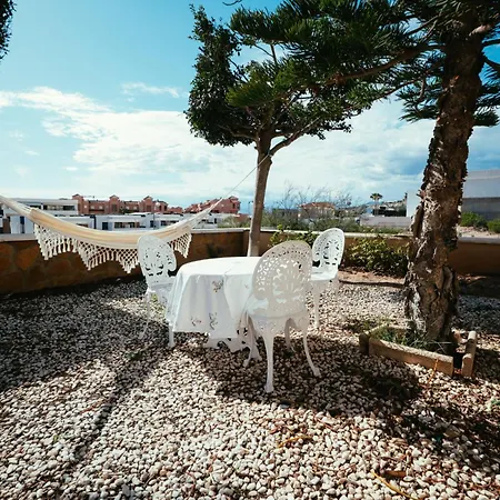 Dahi With Private Pool, Bar, Barbeque And Panoramic Sea Views