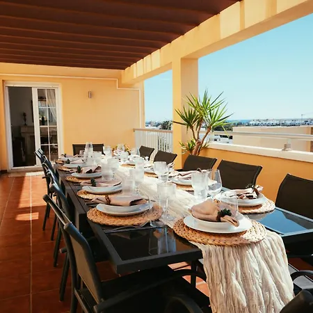 Villa Dahi With Private Pool, Bar, Barbeque And Panoramic Sea Views *